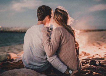 İlişkiye Ara Vermek