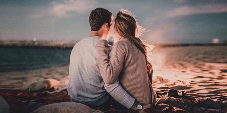 İlişkiye Ara Vermek