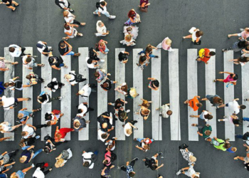 İnsanın Temel Gereksinimleri