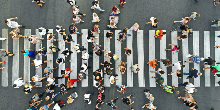 İnsanın Temel Gereksinimleri