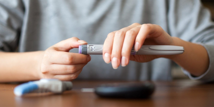 İnsülin Direnci Vücudu Nasıl Etkiler