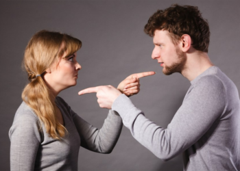 İtişmeden İletişim Kurmak