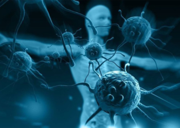 İyileştirecek 3 Karar