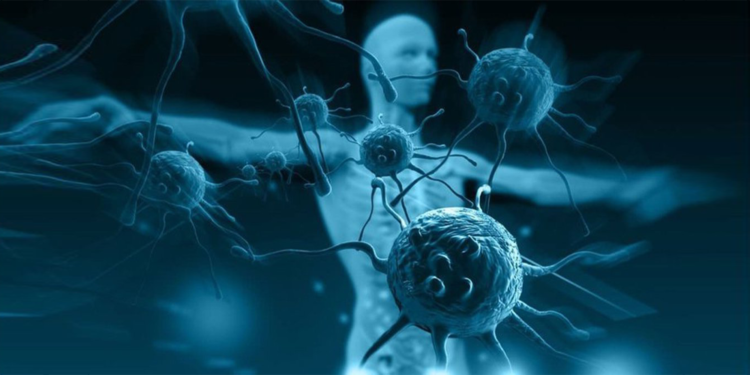 İyileştirecek 3 Karar