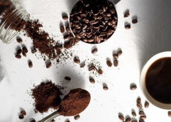 Kafein Yoksunluğu İle Başa Çıkmak