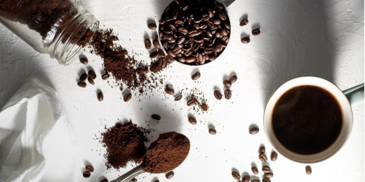 Kafein Yoksunluğu İle Başa Çıkmak