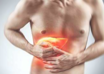 Karaciğer Sağlığımı Nasıl Korurum