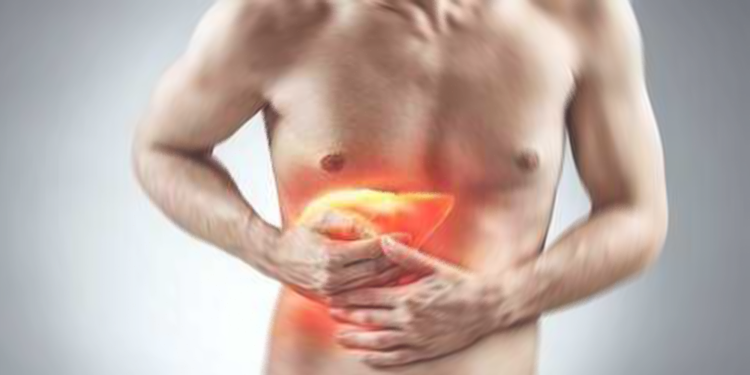 Karaciğer Sağlığımı Nasıl Korurum