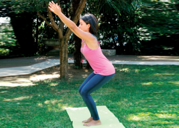 Kök Çakra Nasıl Açılır