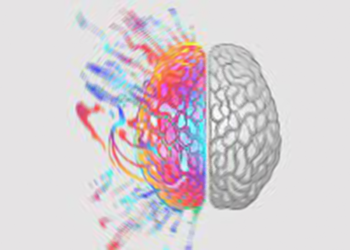 Renklerin Psikolojimize Etkileri