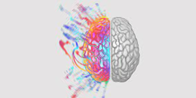 Renklerin Psikolojimize Etkileri