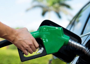 Yakıttan Tasarruf Etmek