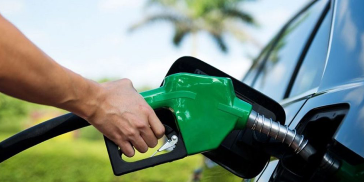 Yakıttan Tasarruf Etmek