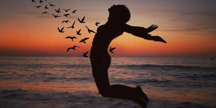 Yalnızlık Tercih Mi Kader Mi