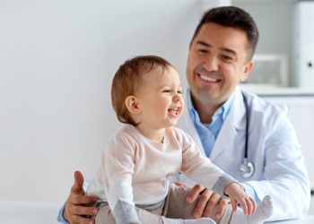 Yaşa Göre Sağlık Kontrolleri