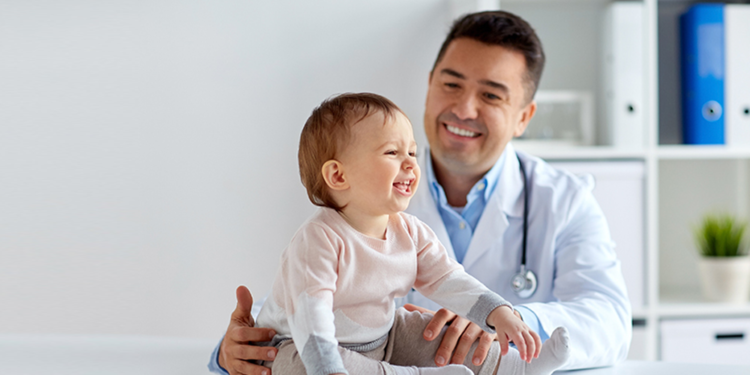 Yaşa Göre Sağlık Kontrolleri