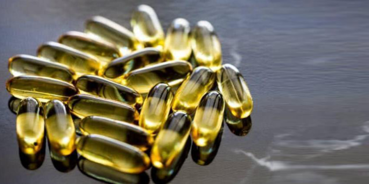 Yazın D Vitamini Kullanmalı Mıyım