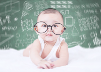 Zeka Geliştiren Yöntemler