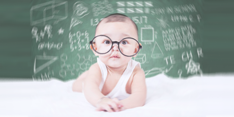 Zeka Geliştiren Yöntemler