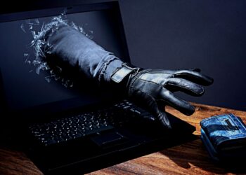 18 ilde siber dolandırıcılık operasyonu