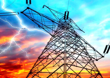 Deprem ve yoksulluk enerji piyasasını vurdu