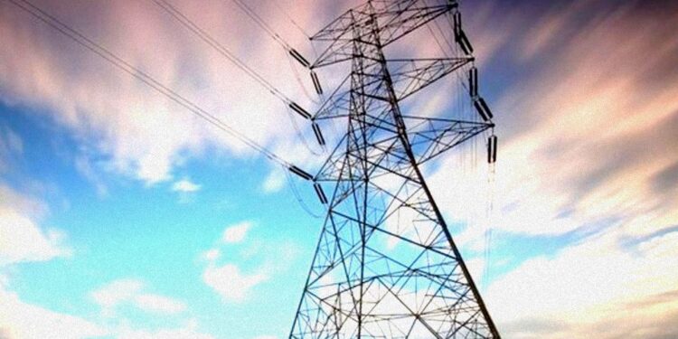 EPDK’dan 22 şirkete lisans