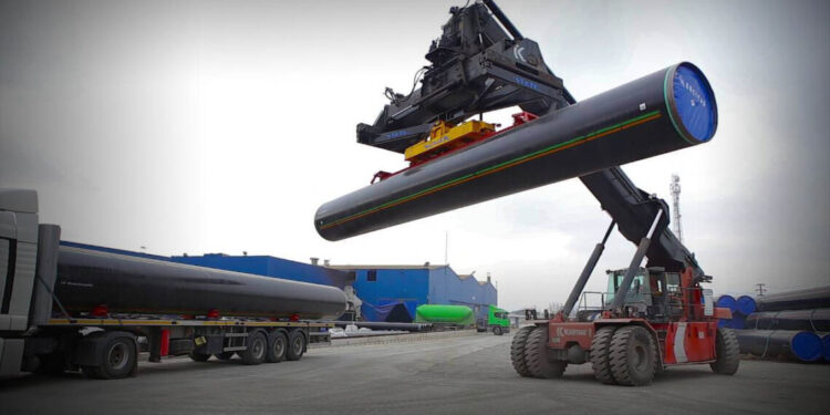 Borsa İstanbul günü stabil kapattı