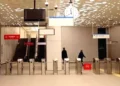 İstanbul’da yeni bir metro hattı daha devreye girdi