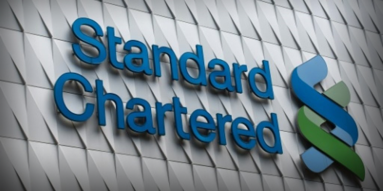 Standard Chartered’tan seçim teorisi