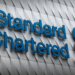 Standard Chartered’tan seçim teorisi