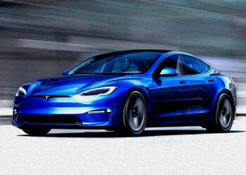 Tesla’dan araba fiyatlarına bir indirim daha