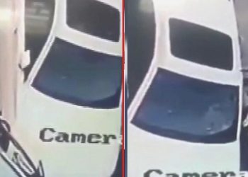 10 Arabanın 10’u da Birebir Marka: ‘Söküp 20 Bin Liraya Satıyorlar’