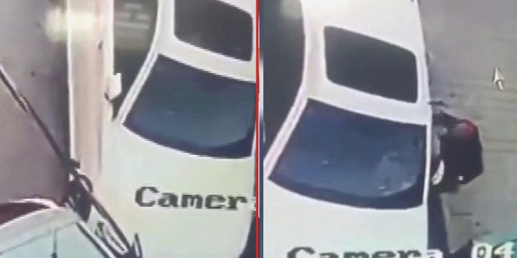 10 Arabanın 10’u da Birebir Marka: ‘Söküp 20 Bin Liraya Satıyorlar’