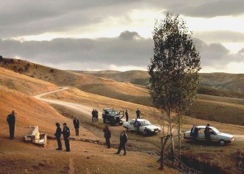 21’inci yüzyılın en yeterli 100 sineması seçildi: Listede tek Türk sineması var