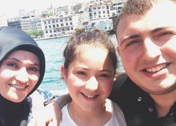 5 Cansız Vücut Toprağa Gömülü Bulunmuştu! Türkiye’yi Sarsan Katliamda Tüyler Ürpetici Ayrıntılar