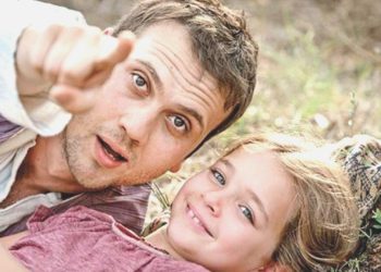 7. Koğuştaki Mucize