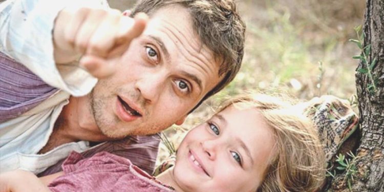 7. Koğuştaki Mucize