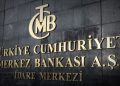 Merkez Bankası talimatı ile nakit avans sınırı kaldırıldı