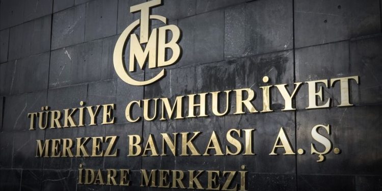 Merkez Bankası talimatı ile nakit avans sınırı kaldırıldı