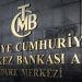 Merkez Bankası talimatı ile nakit avans sınırı kaldırıldı