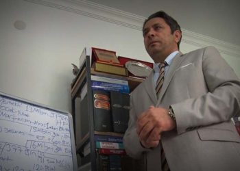 SGK Başuzmanı Karakaş: “BAĞ-KUR borcunuz veya genel sağlık sigortası borcunuz varsa emekli olmazsınız”