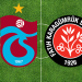 Süper Lig’de Trabzonspor evinde Fatih Karagümrük’ü konuk edecek