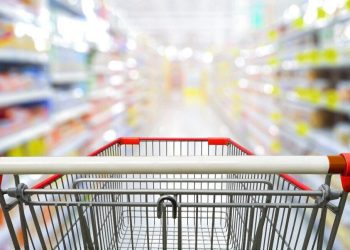 TÜİK Tüketici Güven Endeksinin mayısta arttığını açıkladı