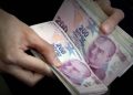 Temmuzda en düşük memur maaşının net miktarı doğrulandı