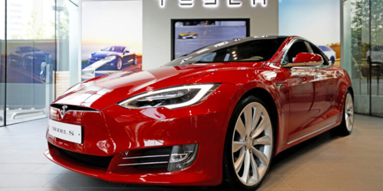 Tesla’dan ABD, Çin, Kanada ve Japonya satış fiyatlarına zam