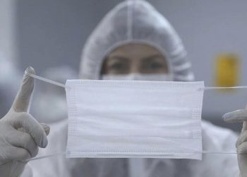 ABD’de Yeni Salgın: Estetik Kliniğinden Yayıldı!