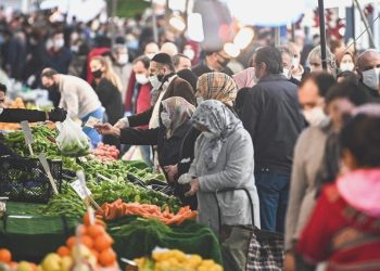 Açlık Hududu Minimum Fiyatı Solladı