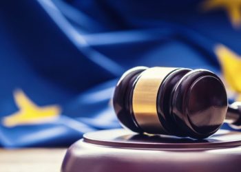 AİHM, Fransa’yı mahkum etti: 4 aylık bebeğe ‘zorluk eşiğini aşan muamele’