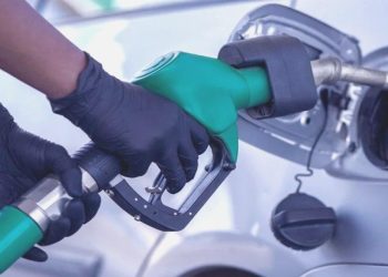 Akaryakıta Artırım Geldi! İşte Yeni Fiyatlar