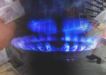 AKP enflasyonda ‘Hokus Pokusa’ hazırlanıyor